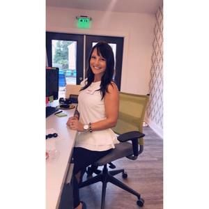 Meet your Posher, Diana